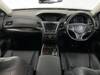 HONDA LEGEND