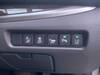 HONDA LEGEND