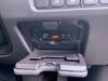 HONDA LEGEND