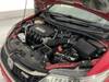 HONDA JADE