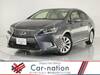 LEXUS HS