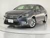 LEXUS HS