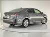 LEXUS HS