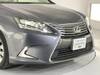 LEXUS HS