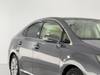 LEXUS HS