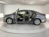 LEXUS HS