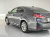 LEXUS HS