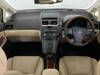 LEXUS HS