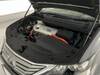 LEXUS HS