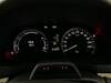 LEXUS HS