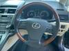 LEXUS HS