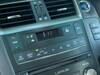 LEXUS HS
