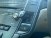 LEXUS HS