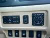 LEXUS HS