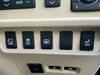 LEXUS HS