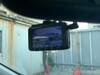 LEXUS HS
