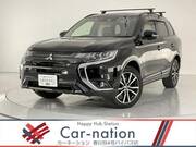 2020 MITSUBISHI OUTLANDER