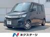 SUZUKI PALETTE SW