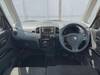 SUZUKI PALETTE SW