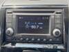 SUZUKI PALETTE SW