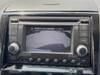 SUZUKI PALETTE SW