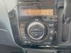 SUZUKI PALETTE SW