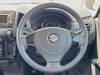 SUZUKI PALETTE SW