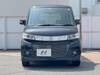 SUZUKI PALETTE SW