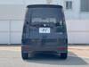 SUZUKI PALETTE SW