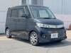 SUZUKI PALETTE SW