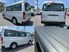 TOYOTA HIACE WAGON
