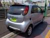 MITSUBISHI i