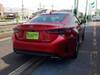 LEXUS RC