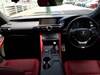 LEXUS RC
