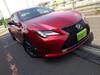 LEXUS RC