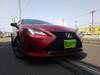 LEXUS RC