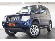 2009 NISSAN OTHER