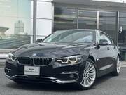 2019 BMW 4 SERIES
