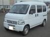 HONDA ACTY VAN