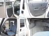 HONDA ACTY VAN