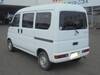 HONDA ACTY VAN