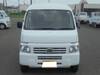 HONDA ACTY VAN