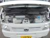 HONDA ACTY VAN