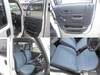 HONDA ACTY VAN