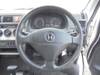 HONDA ACTY VAN