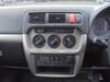 HONDA ACTY VAN