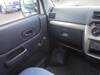 HONDA ACTY VAN