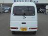 HONDA ACTY VAN