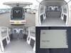 HONDA ACTY VAN