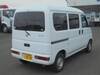 HONDA ACTY VAN